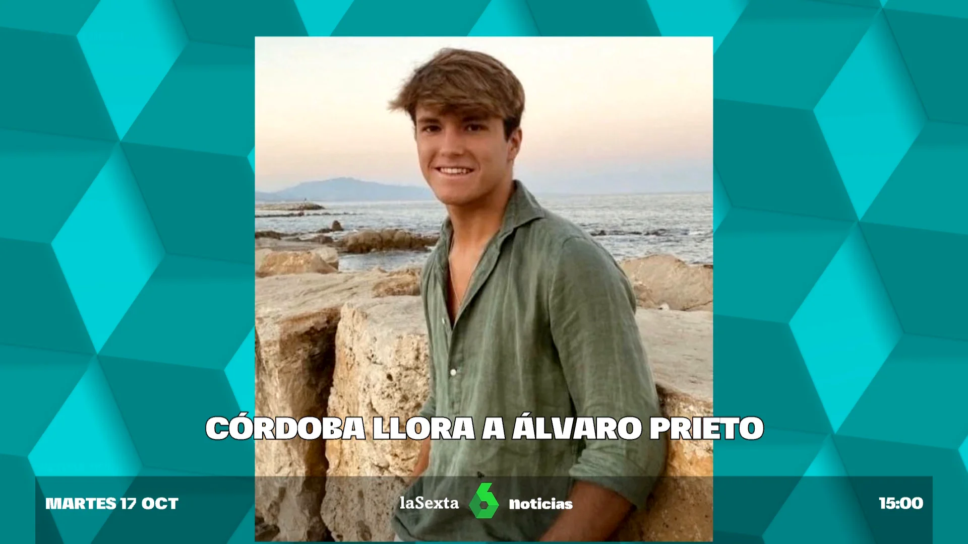 alvaro prieto nueva