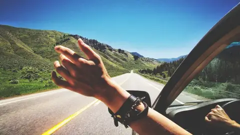 Viajar Viajar