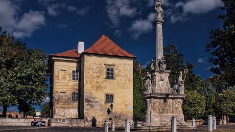 Trnava