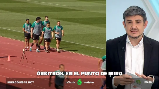 negreira negreira