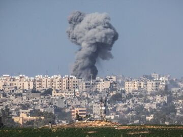 Who is Jamila al Shanti, the first female Hamas leader to be assassinated?