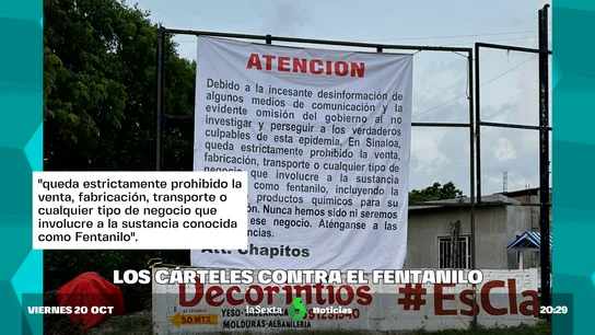 FENTANILO FENTANILO
