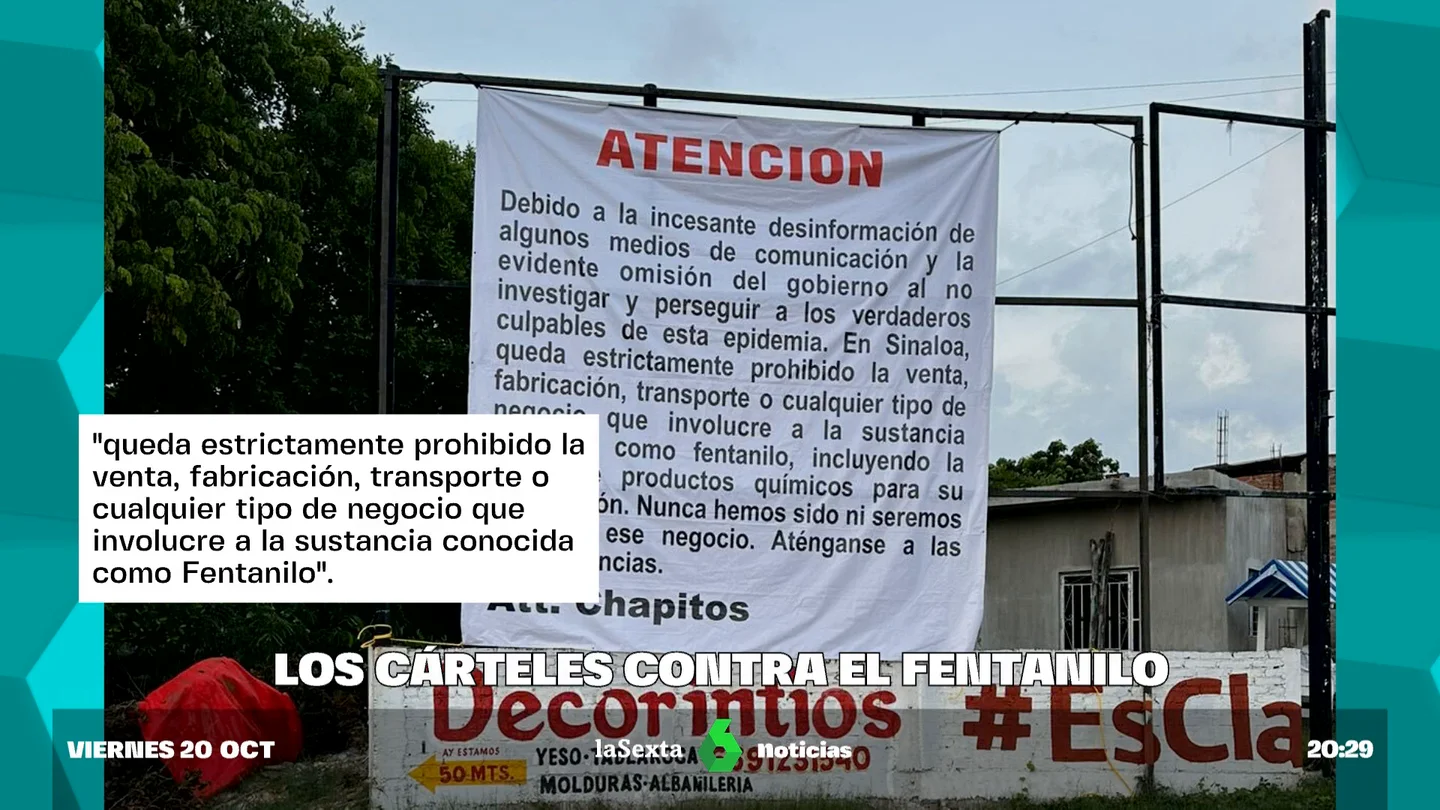 FENTANILO FENTANILO