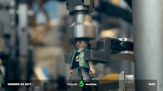 playmobils playmobils