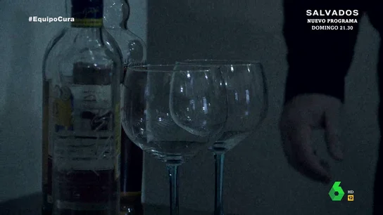Copas Copas