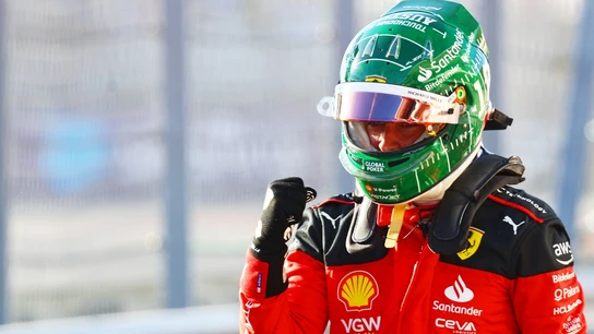 Charles Leclerc Charles Leclerc