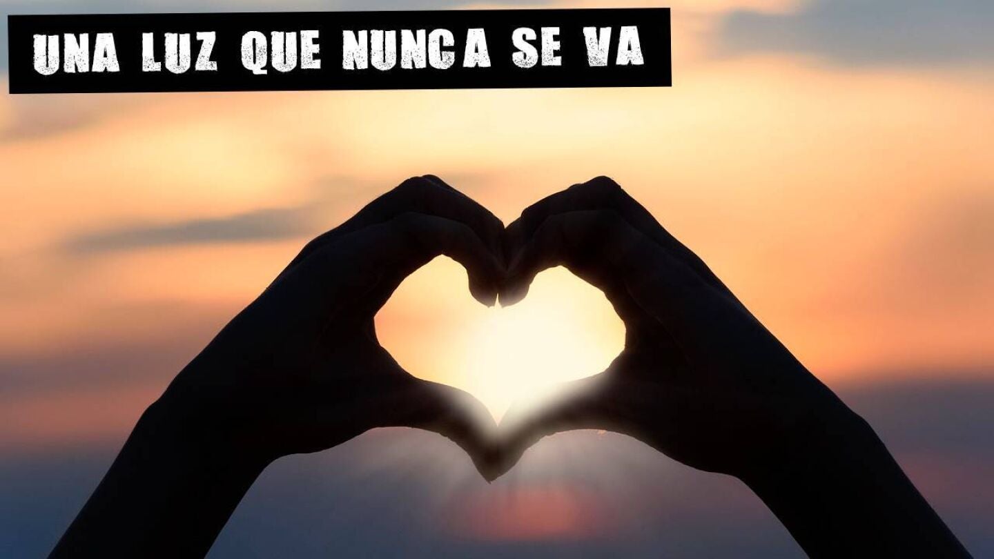 Esperar todo de los dem&aacute;s
