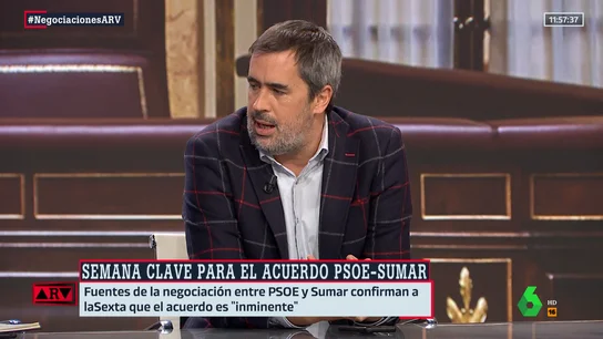 Cué - ARV Cué - ARV