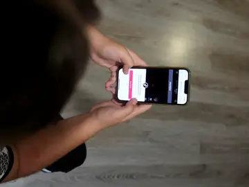 Redes sociales, jóvenes y salud mental: siete señales de alerta y tres herramientas Redes sociales, jóvenes y salud mental: siete señales de alerta y tres herramientas