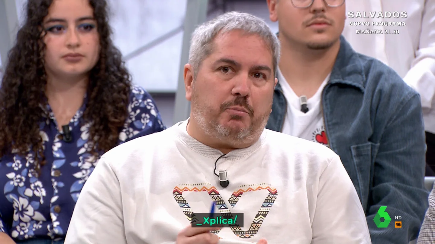 Ramón Bultó Ramón Bultó