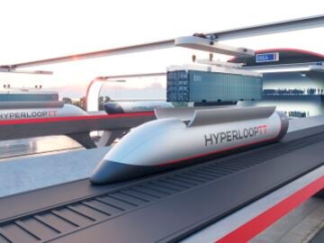 HyperloopTT