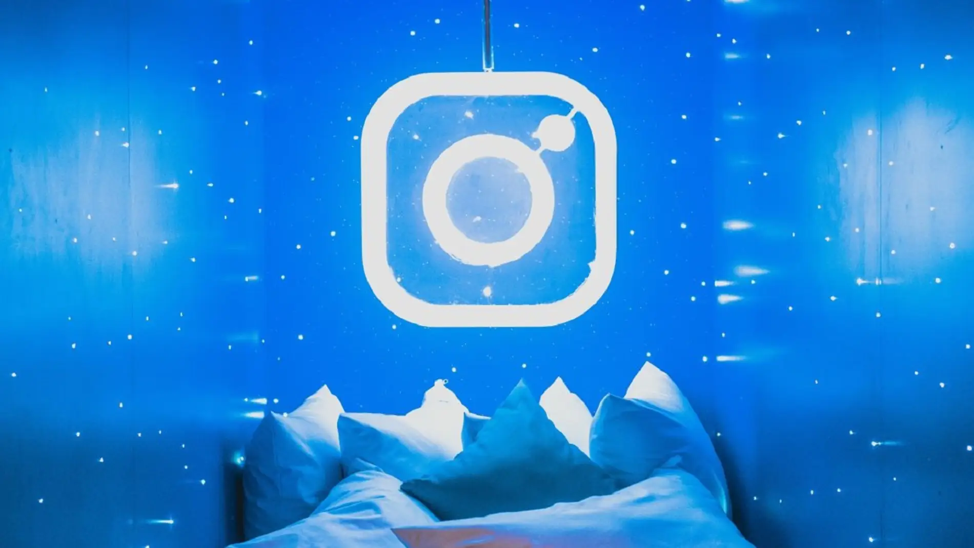 Instagram te permitirá ver solo las publicaciones de usuarios verificados