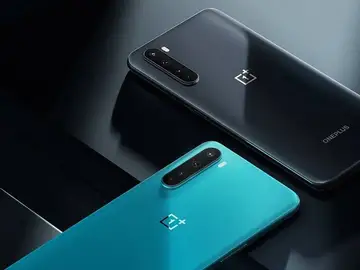 El OnePlus 12 recuperará una de las funciones más esperadas El OnePlus 12 recuperará una de las funciones más esperadas