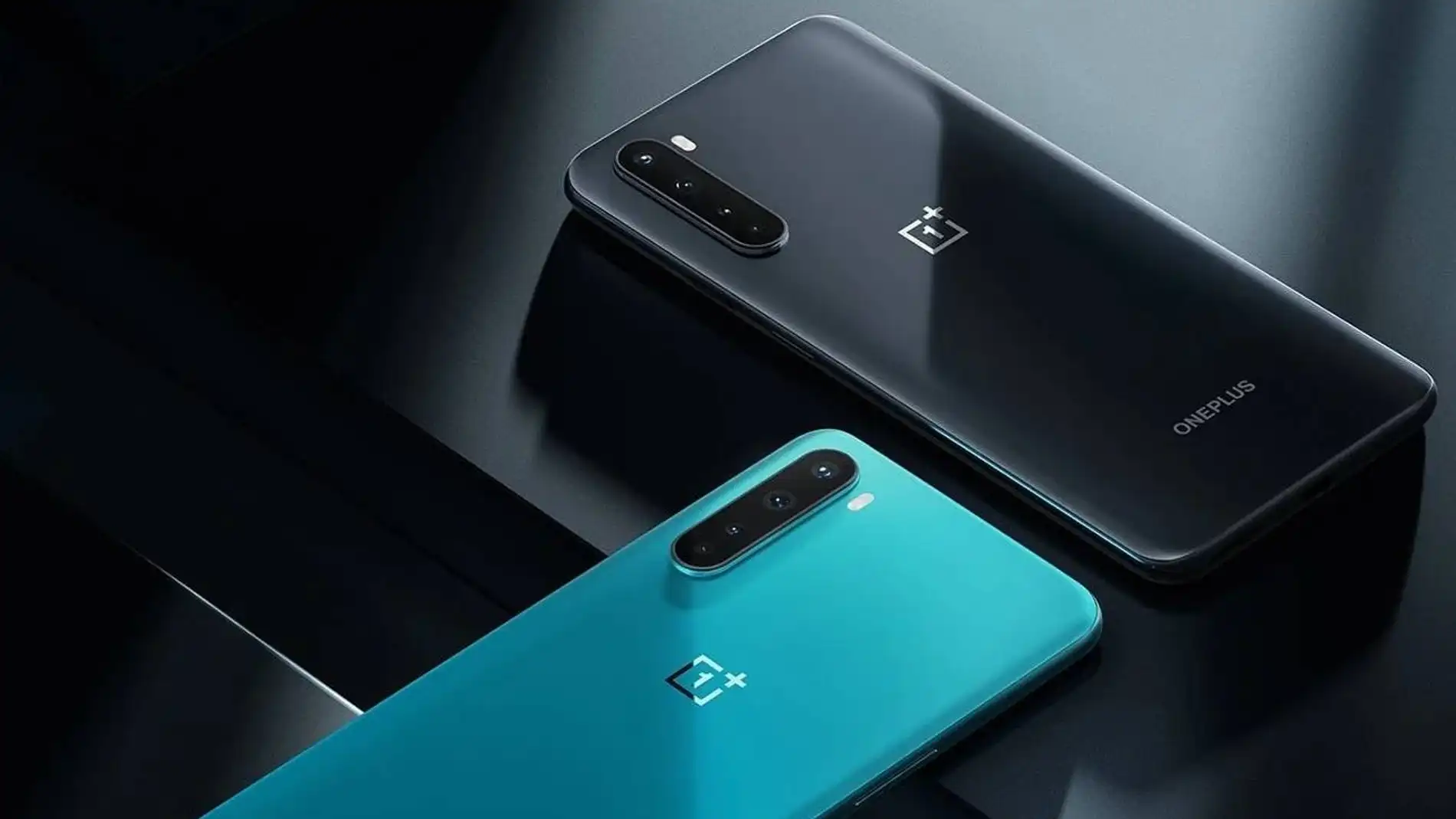 El OnePlus 12 recuperará una de las funciones más esperadas El OnePlus 12 recuperará una de las funciones más esperadas