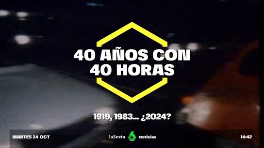 otras reducciones de jornada otras reducciones de jornada