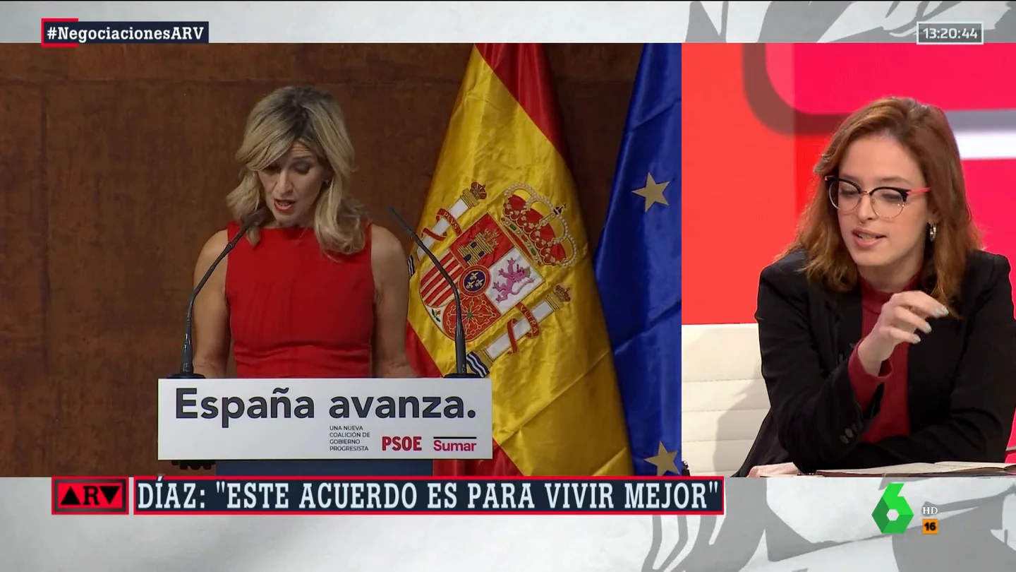 E.Duval ARV E.Duval ARV