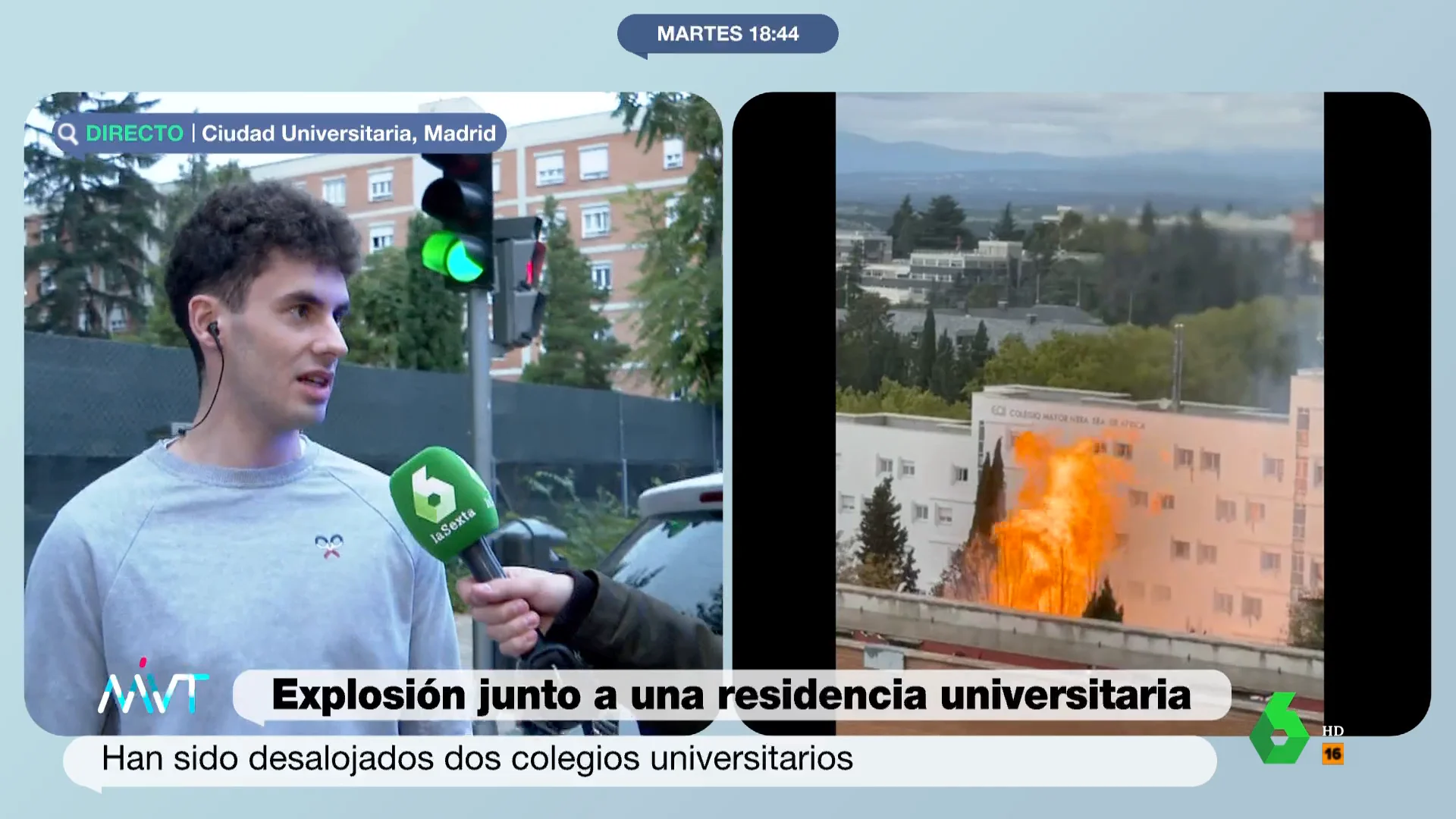 MVT AlumnoIncendio