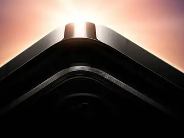 Al descubierto todos los secretos de la cámara Leica del Xiaomi 14 Al descubierto todos los secretos de la cámara Leica del Xiaomi 14