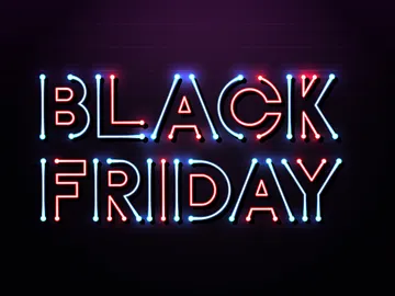 Black Friday 2023 Black Friday 2023