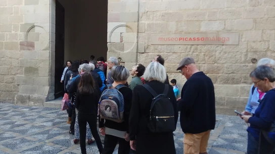 Estas son las comunidades autónomas que permiten reservar los viajes del Imserso 2023-2024 a partir de este jueves Estas son las comunidades autónomas que permiten reservar los viajes del Imserso 2023-2024 a partir de este jueves