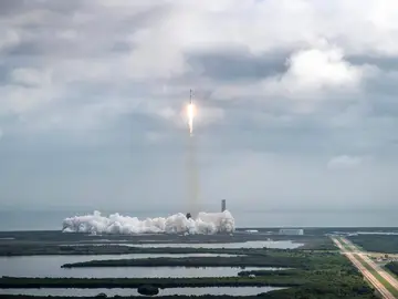 ¿Más que el oro? Este es el valor que tienen los metales que hay en el espacio ¿Más que el oro? Este es el valor que tienen los metales que hay en el espacio