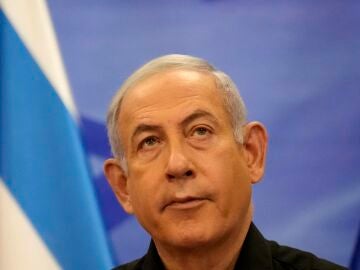 Israel announces a “new stage” of the war with Hamas and assures that it will be “long and difficult”
