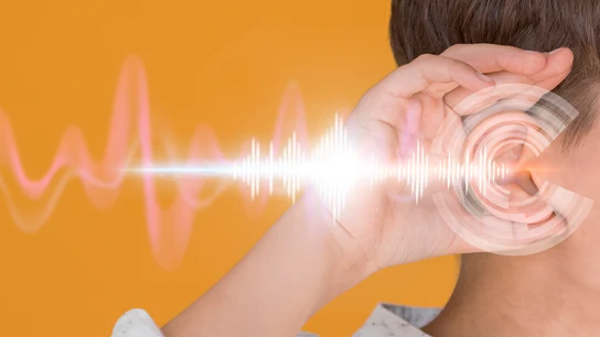 Así es la otoplastia, la cirugía estética que corrige la forma de las orejas y que cubre la Seguridad Social en la infancia Así es la otoplastia, la cirugía estética que corrige la forma de las orejas y que cubre la Seguridad Social en la infancia