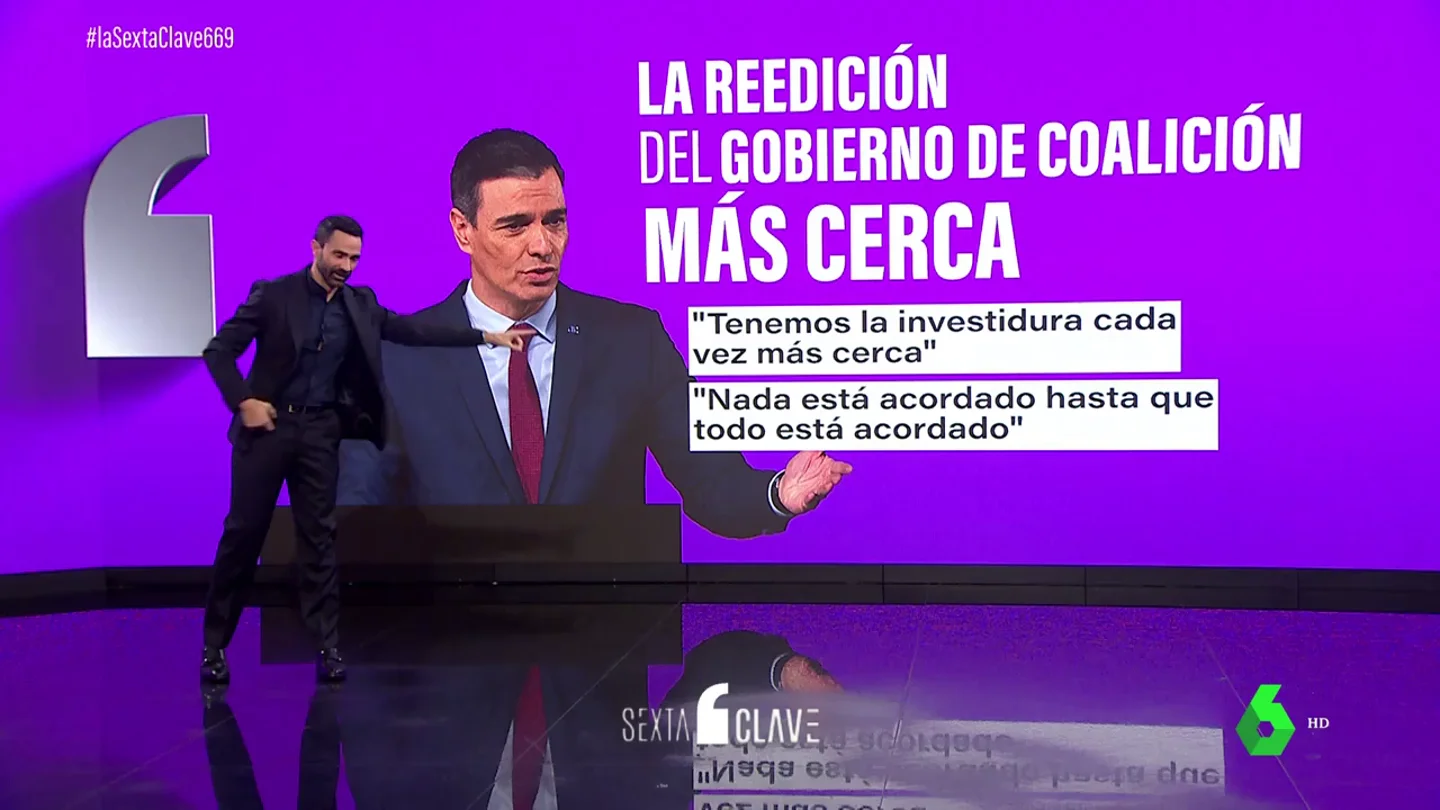 Feijóo afirma "respetar" a Puigdemont y ve "mucha más coincidencia" del PP con Junts que con el PSOE Feijóo afirma "respetar" a Puigdemont y ve "mucha más coincidencia" del PP con Junts que con el PSOE