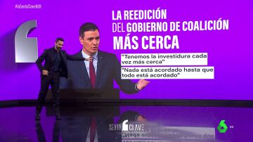 Feijóo afirma "respetar" a Puigdemont y ve "mucha más coincidencia" del PP con Junts que con el PSOE