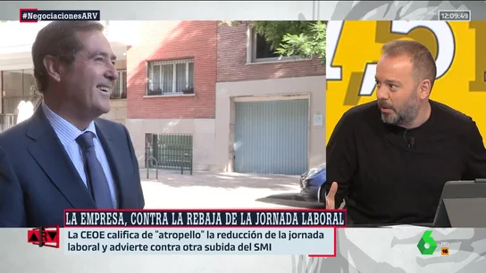 Maeste y Almeida Maeste y Almeida