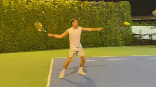 Gareth Bale Gareth Bale