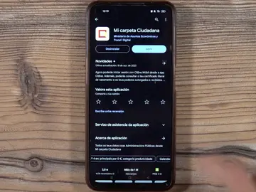 Certificado nacimiento Certificado nacimiento