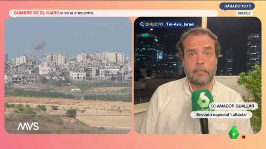 Las partes más extremas del gobierno de Netanyahu consideran el alto al fuego una traición Las partes más extremas del gobierno de Netanyahu consideran el alto al fuego una traición
