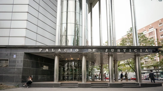 Condenado a 20 años y cinco meses por maltratar psicológicamente, golpear y agredir sexualmente a su pareja Condenado a 20 años y cinco meses por maltratar psicológicamente, golpear y agredir sexualmente a su pareja
