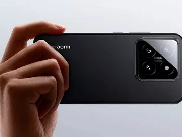 Xiaomi 14 Xiaomi 14