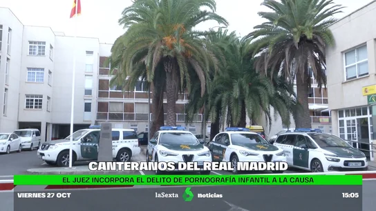 canteranos del Madrid canteranos del Madrid