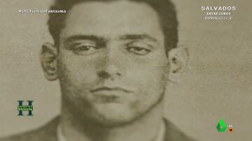 Manuel Ramos El Pelotas, el guerrillero que convirtió León en una trampa para el franquismo y del que nunca más se supo