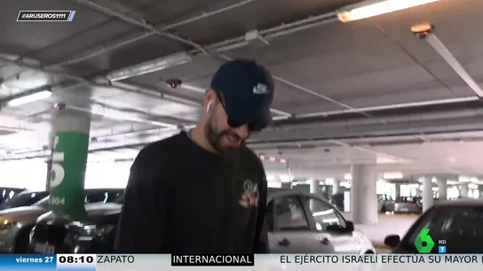 pique pique