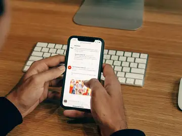 El próximo objetivo de Elon Musk es convertir X en ¡un banco! El próximo objetivo de Elon Musk es convertir X en ¡un banco!