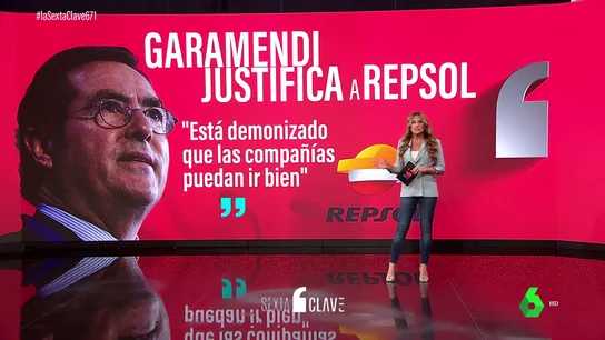 Las grandes empresas siguen acumulando beneficios de récord mientras denuncian un trato fiscal "discriminatorio" Las grandes empresas siguen acumulando beneficios de récord mientras denuncian un trato fiscal "discriminatorio"