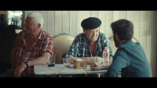 "Se puede llevar una manada de hostias": los testimonios que revelan la insostenible tensión en Asturias con los defensores del lobo "Se puede llevar una manada de hostias": los testimonios que revelan la insostenible tensión en Asturias con los defensores del lobo