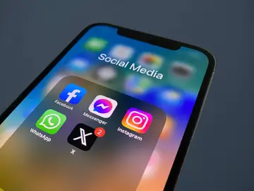 X anuncia un nuevo modelo de suscripción sin anuncios X anuncia un nuevo modelo de suscripción sin anuncios