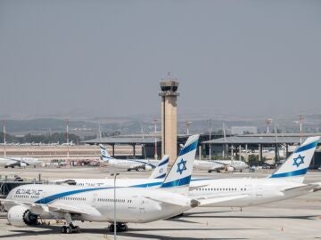Violent mob storms Russian airport in Dagestan looking for ‘Jews’