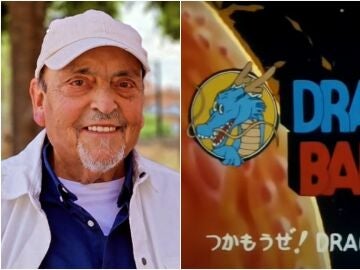 Dubbing actor Jordi Vila, voice of the ‘opening’ of ‘Dragon Ball’ in Spanish and Catalan, dies