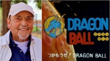 Muere Jordi Vila, mítica voz del 'opening' de Dragon Ball en español y catalán