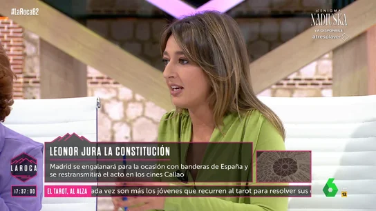 Sara Ramos Sara Ramos