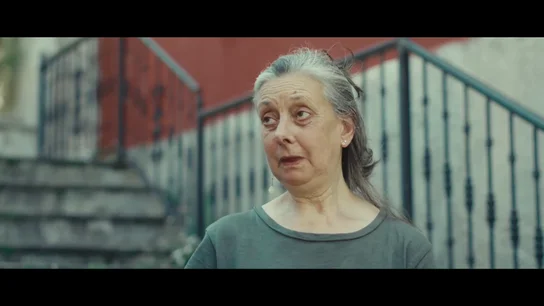 Habla una defensora del lobo en Picos de Europa: "Estoy siendo valiente" Habla una defensora del lobo en Picos de Europa: "Estoy siendo valiente"