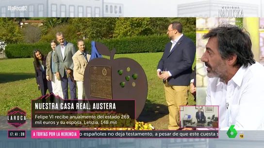 Juan del Val Juan del Val