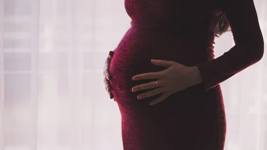 La maternidad, un terremoto financiero en la vida de las mujeres que solo un cambio cultural frenaría La maternidad, un terremoto financiero en la vida de las mujeres que solo un cambio cultural frenaría