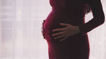 La maternidad, un terremoto financiero en la vida de las mujeres que solo un cambio cultural frenaría 